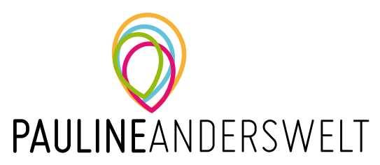 Pauline Anderswelt Logo