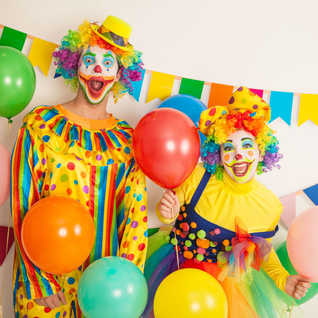 Pauline_clown